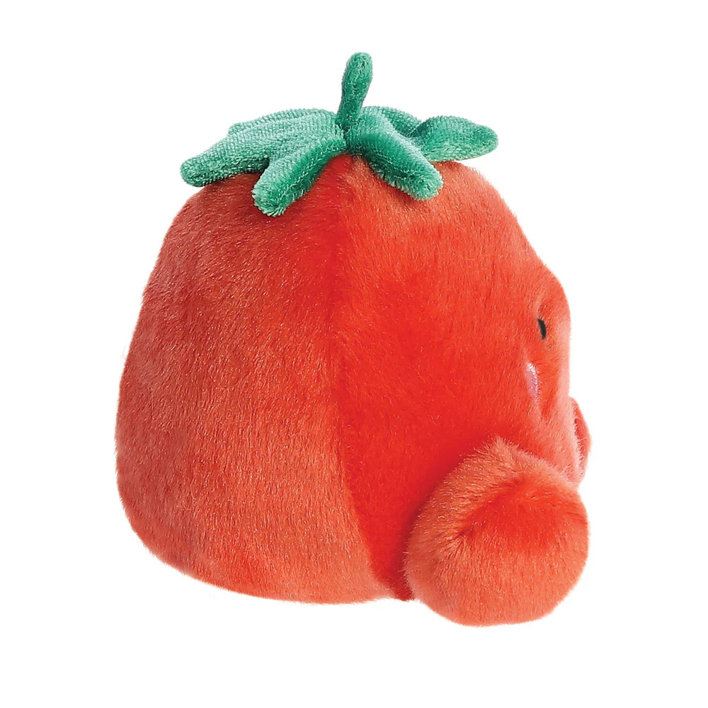 Boyd Tomato™ - Image 3