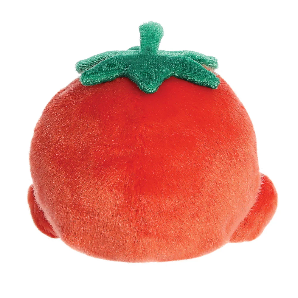 Boyd Tomato™ - Image 4