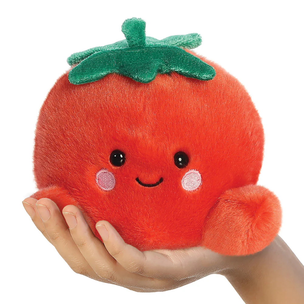 Boyd Tomato™ - Image 5