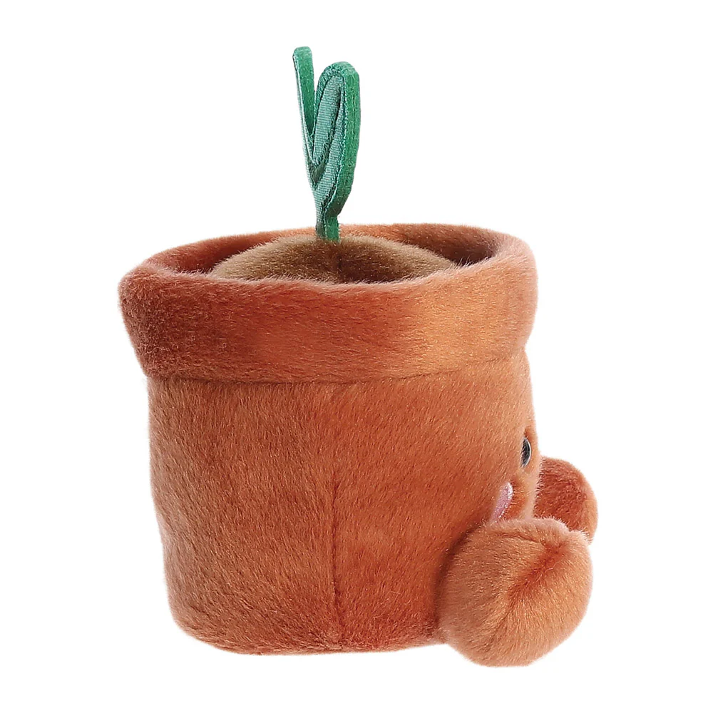 Terra Potted Plant™ - Image 3