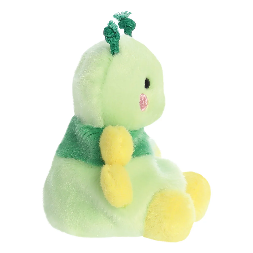 Ivy Caterpillar™ - Image 3