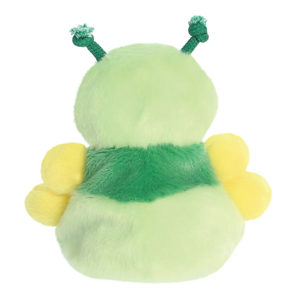 Ivy Caterpillar™ - Image 4