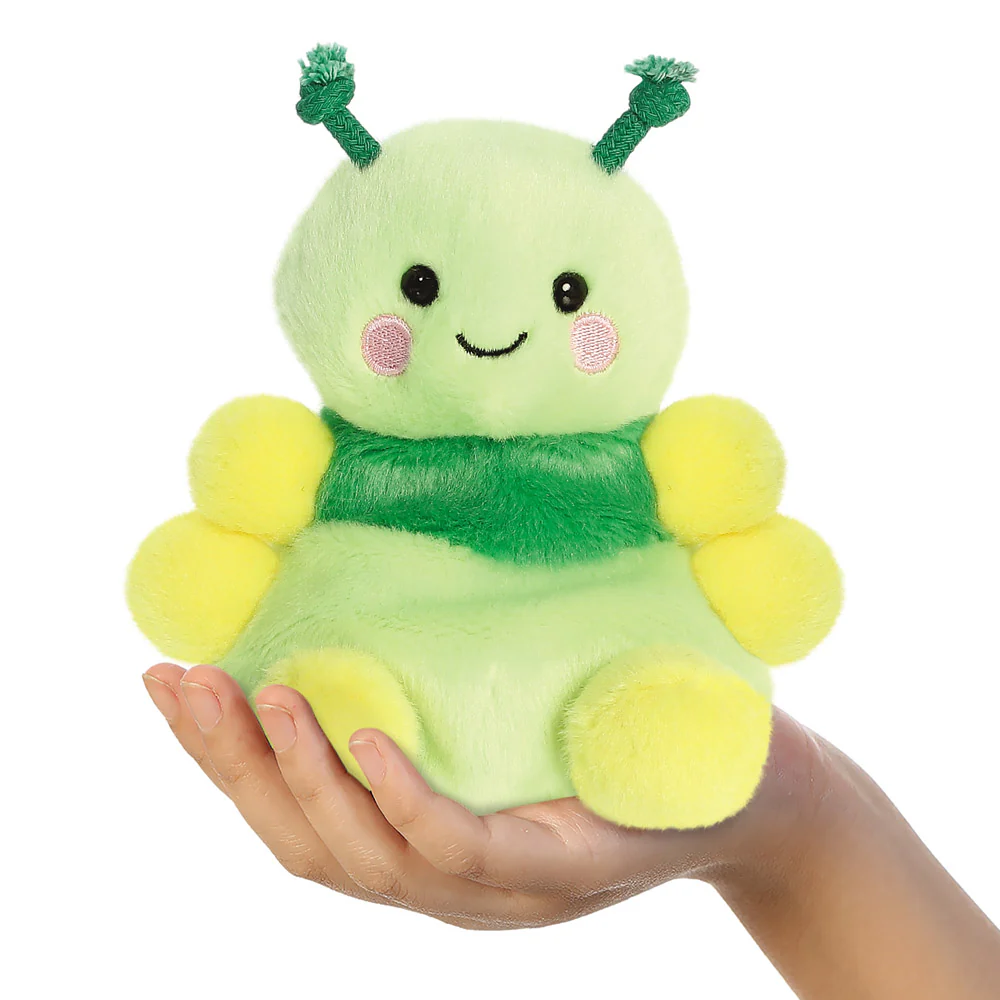 Ivy Caterpillar™ - Image 5
