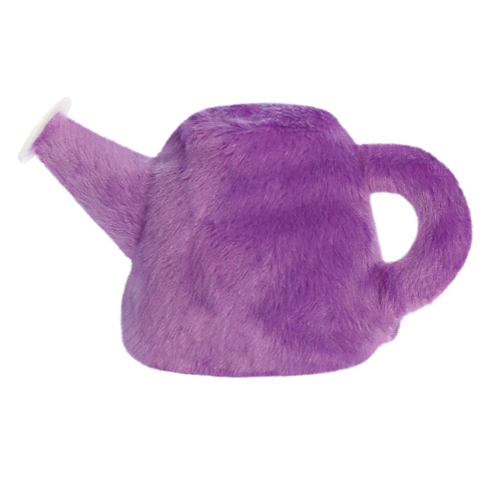 Flo Watering Can™ - Image 4
