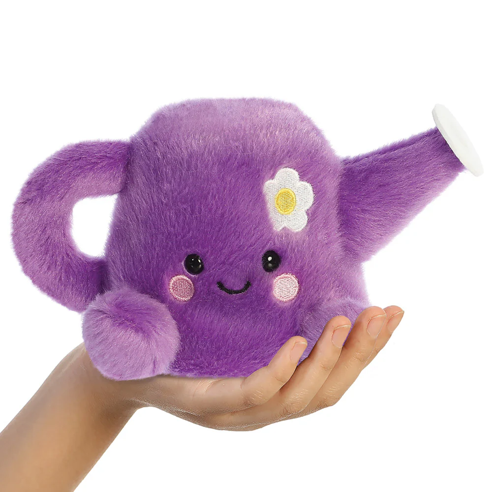 Flo Watering Can™ - Image 6