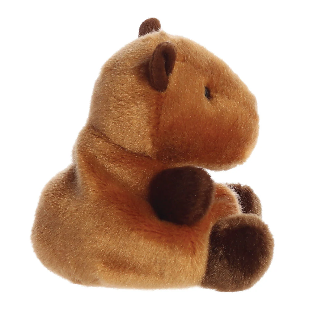 Sid Capybara™ - Image 3