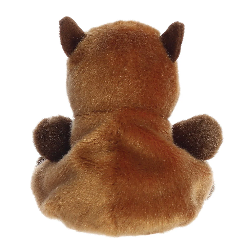 Sid Capybara™ - Image 4