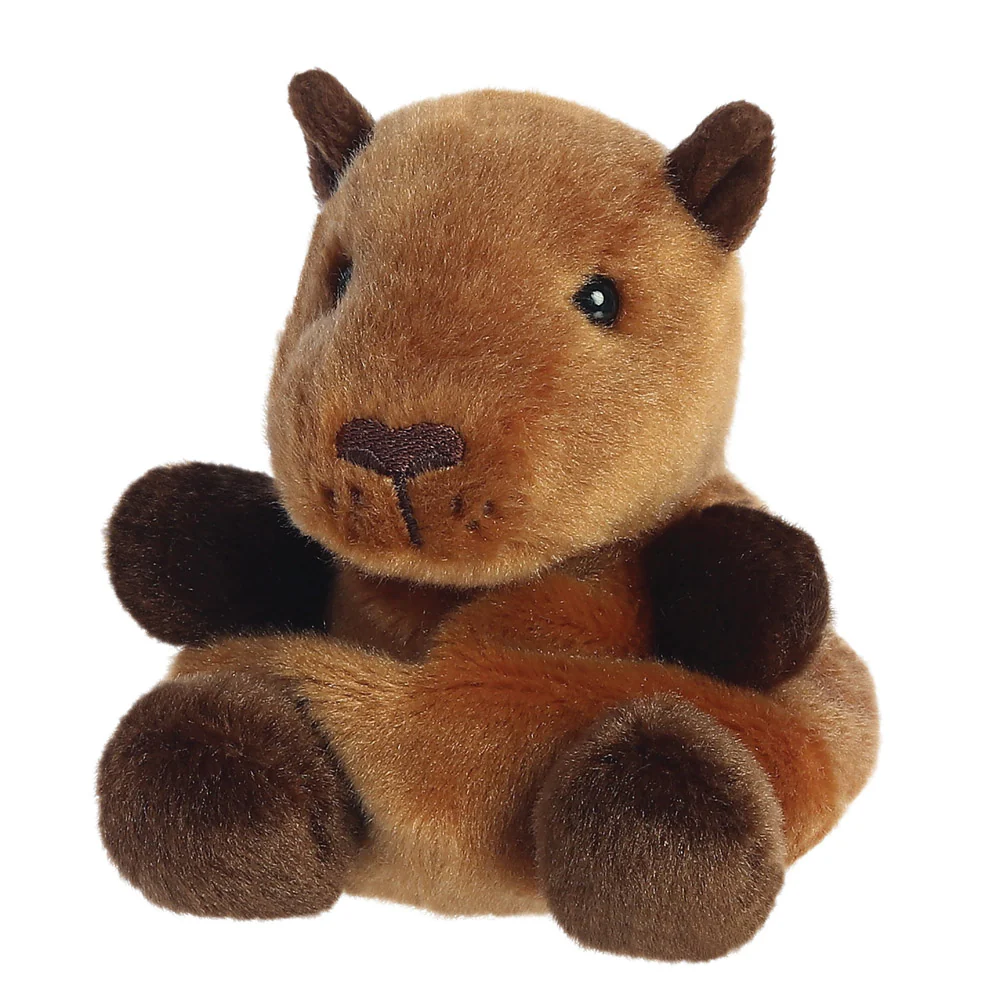 Sid Capybara™ - Image 5