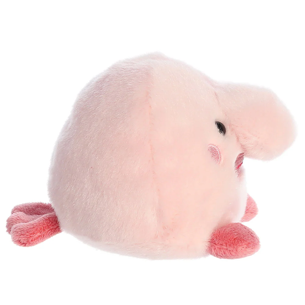 Bart Blobfish™ - Image 3