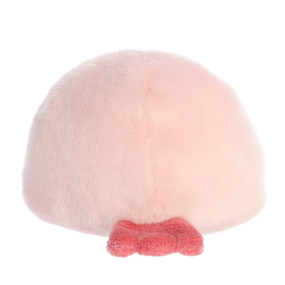 Bart Blobfish™ - Image 4