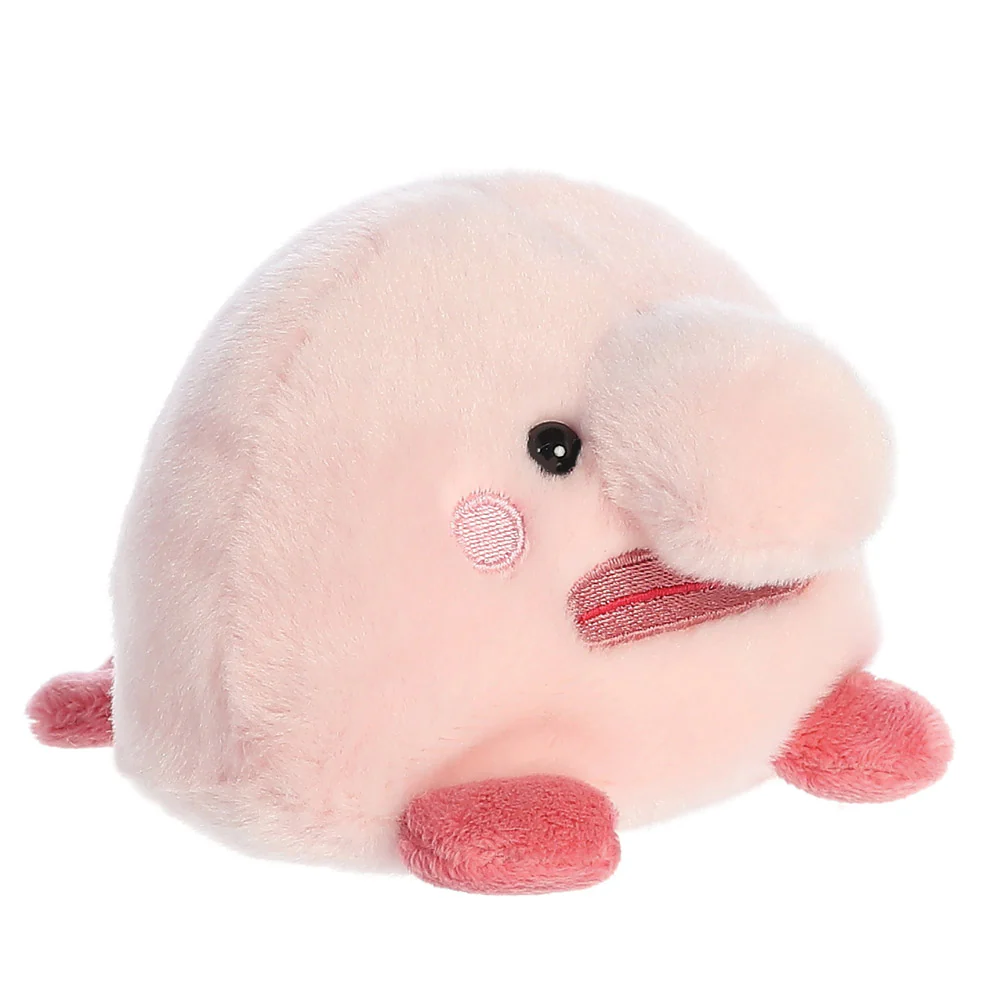 Bart Blobfish™ - Image 5