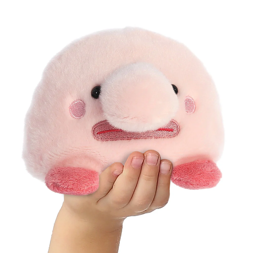 Bart Blobfish™ - Image 6