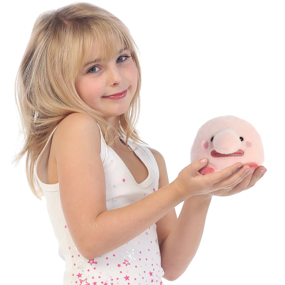 Bart Blobfish™ - Image 7