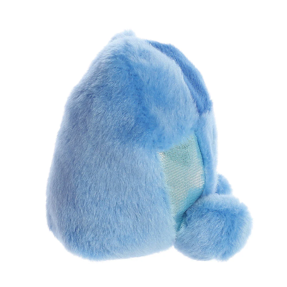 Alice Sapphire™ - Image 3