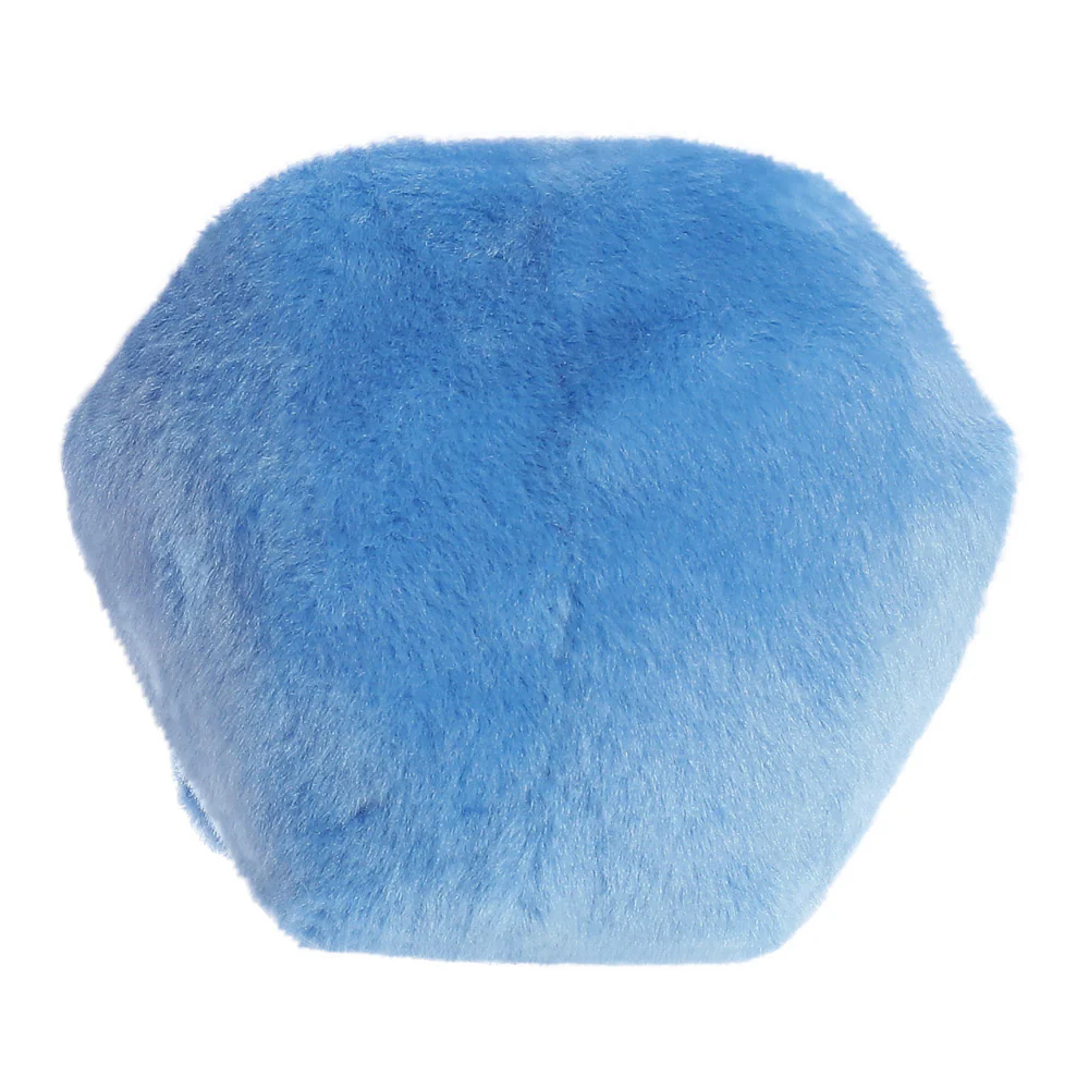 Alice Sapphire™ - Image 4