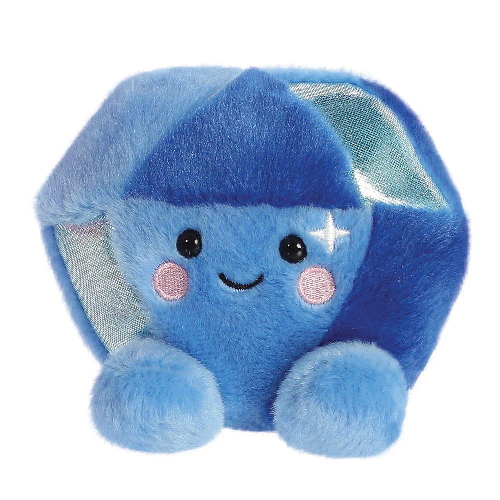 Alice Sapphire™ - Image 5