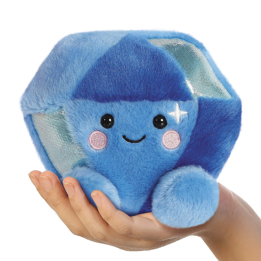 Alice Sapphire™ - Image 6