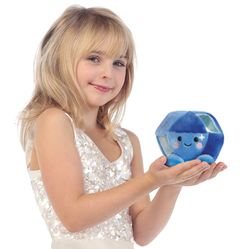 Alice Sapphire™ - Image 7