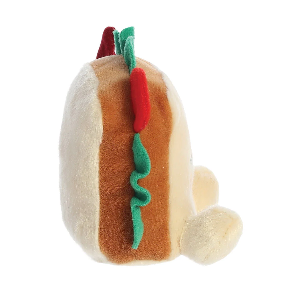 Tomás BLT™ - Image 3