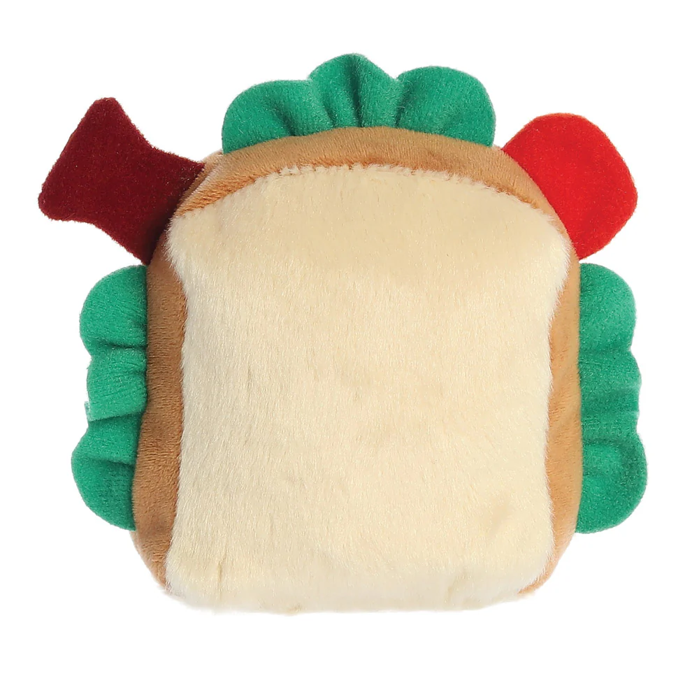 Tomás BLT™ - Image 4