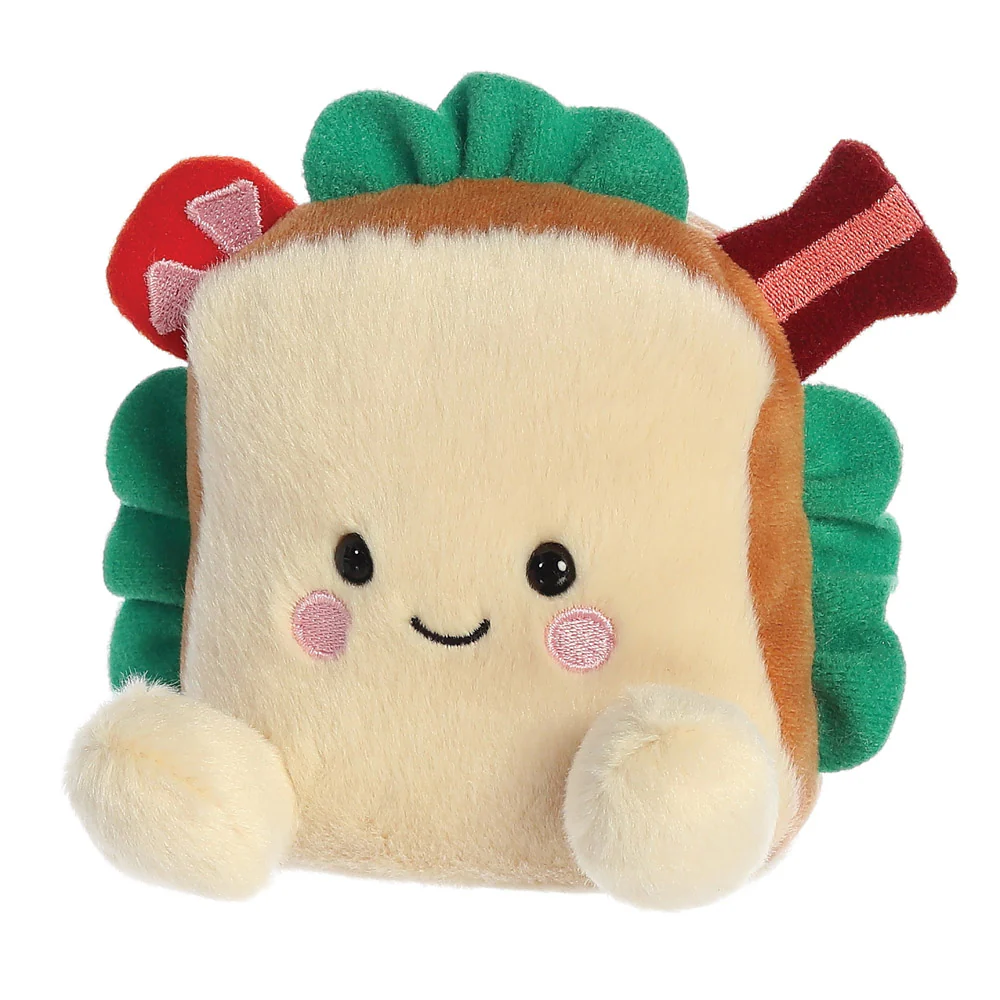 Tomás BLT™ - Image 5
