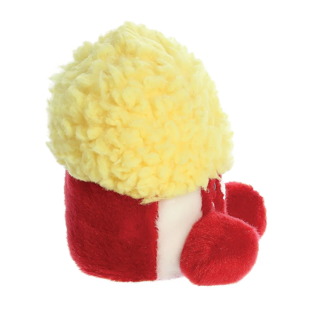 Butters Popcorn™ - Image 3