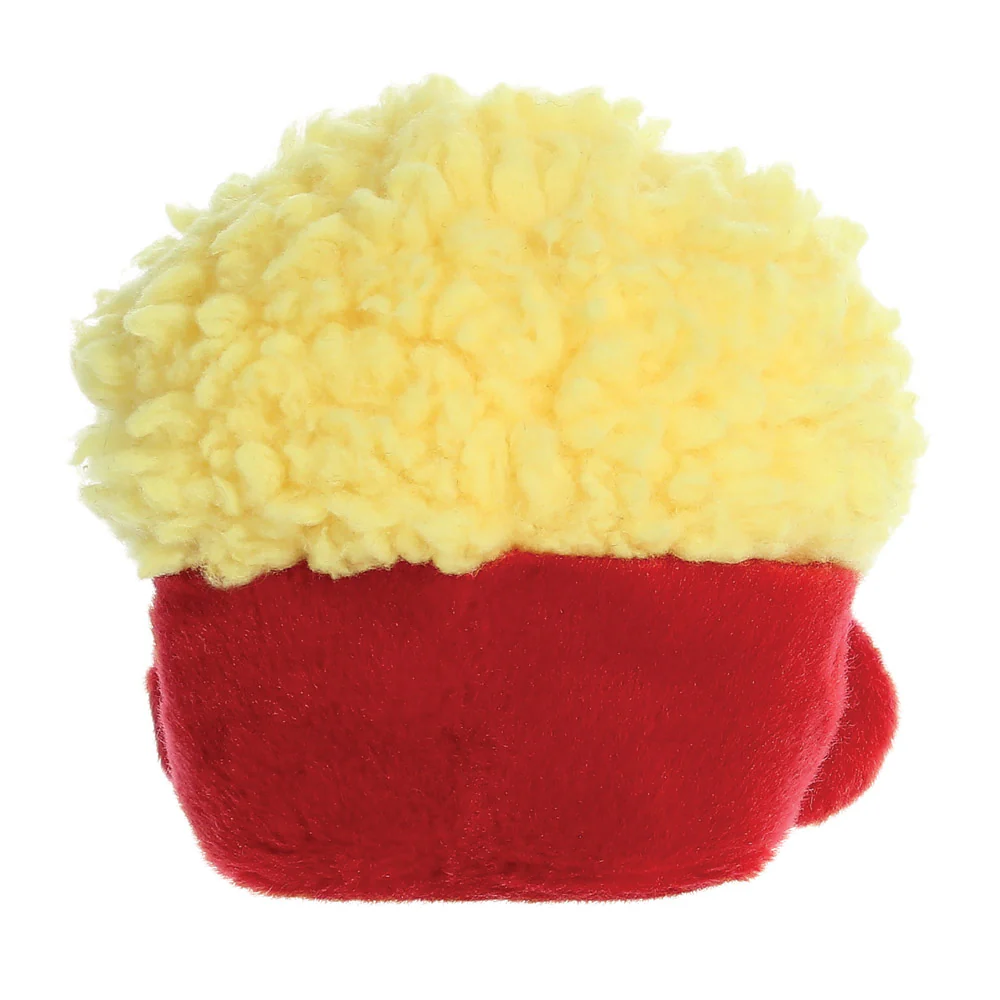 Butters Popcorn™ - Image 4