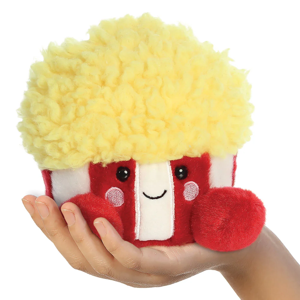 Butters Popcorn™ - Image 5
