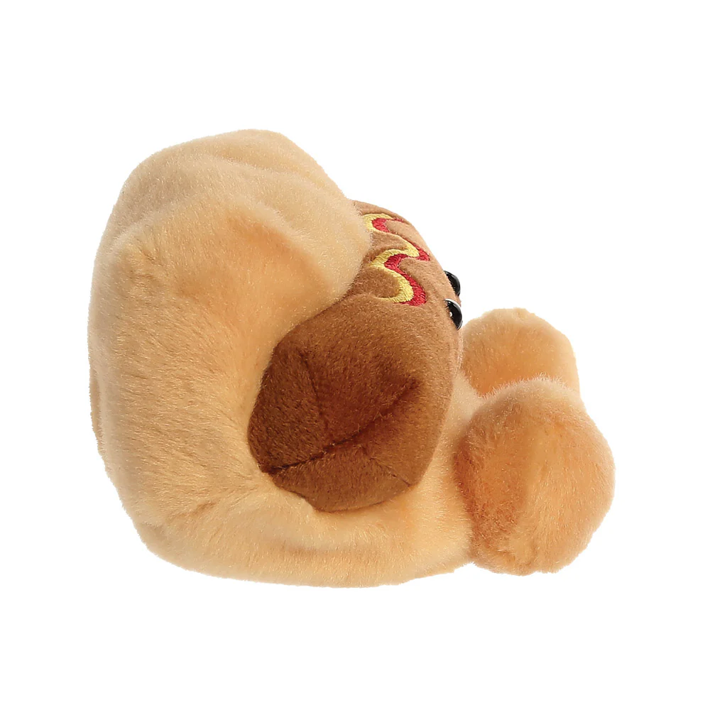 Colson Hot Dog™ - Image 3