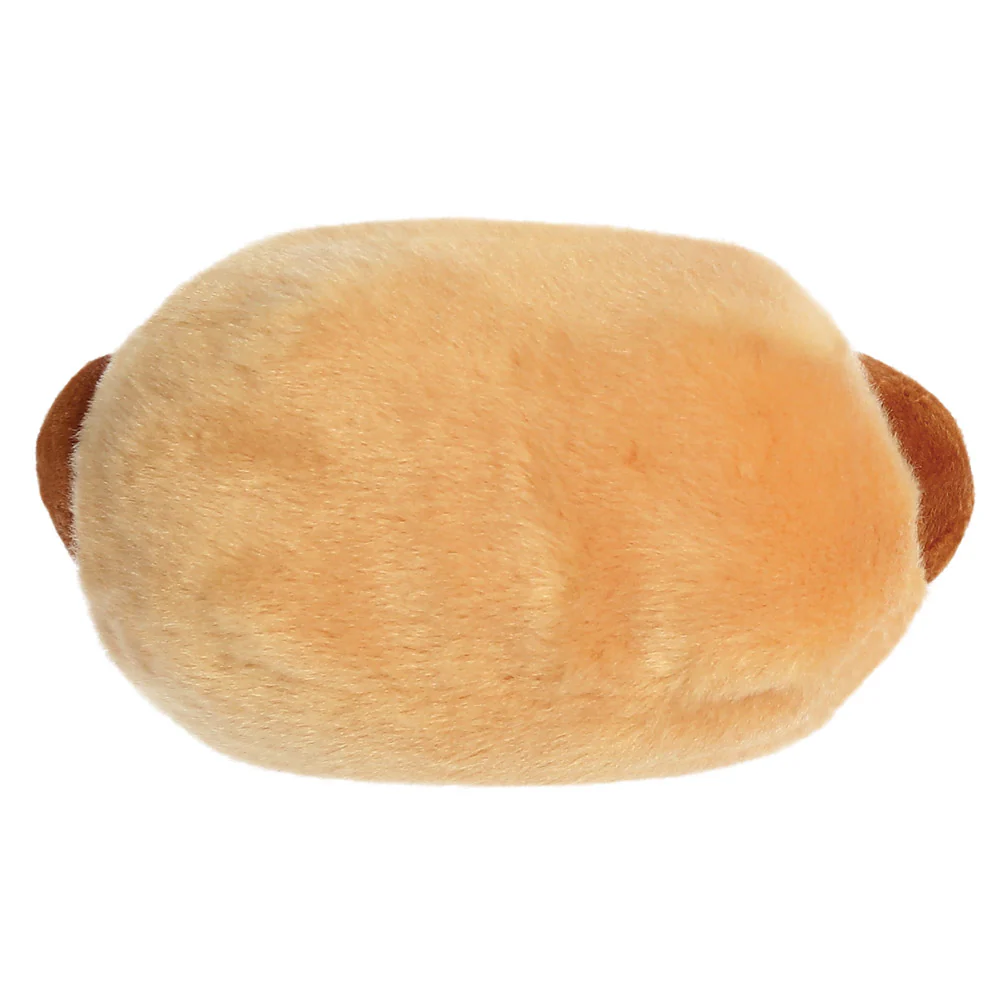 Colson Hot Dog™ - Image 4