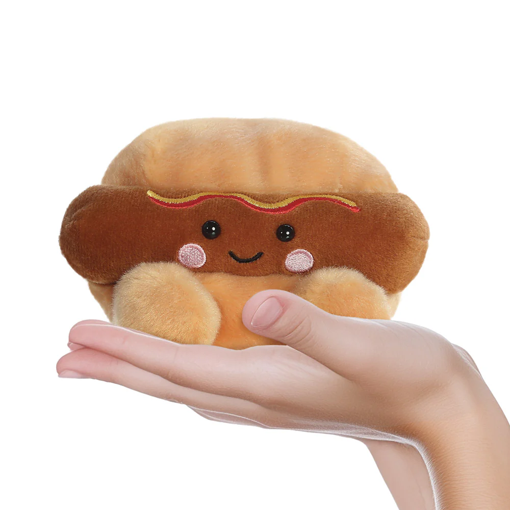 Colson Hot Dog™ - Image 5