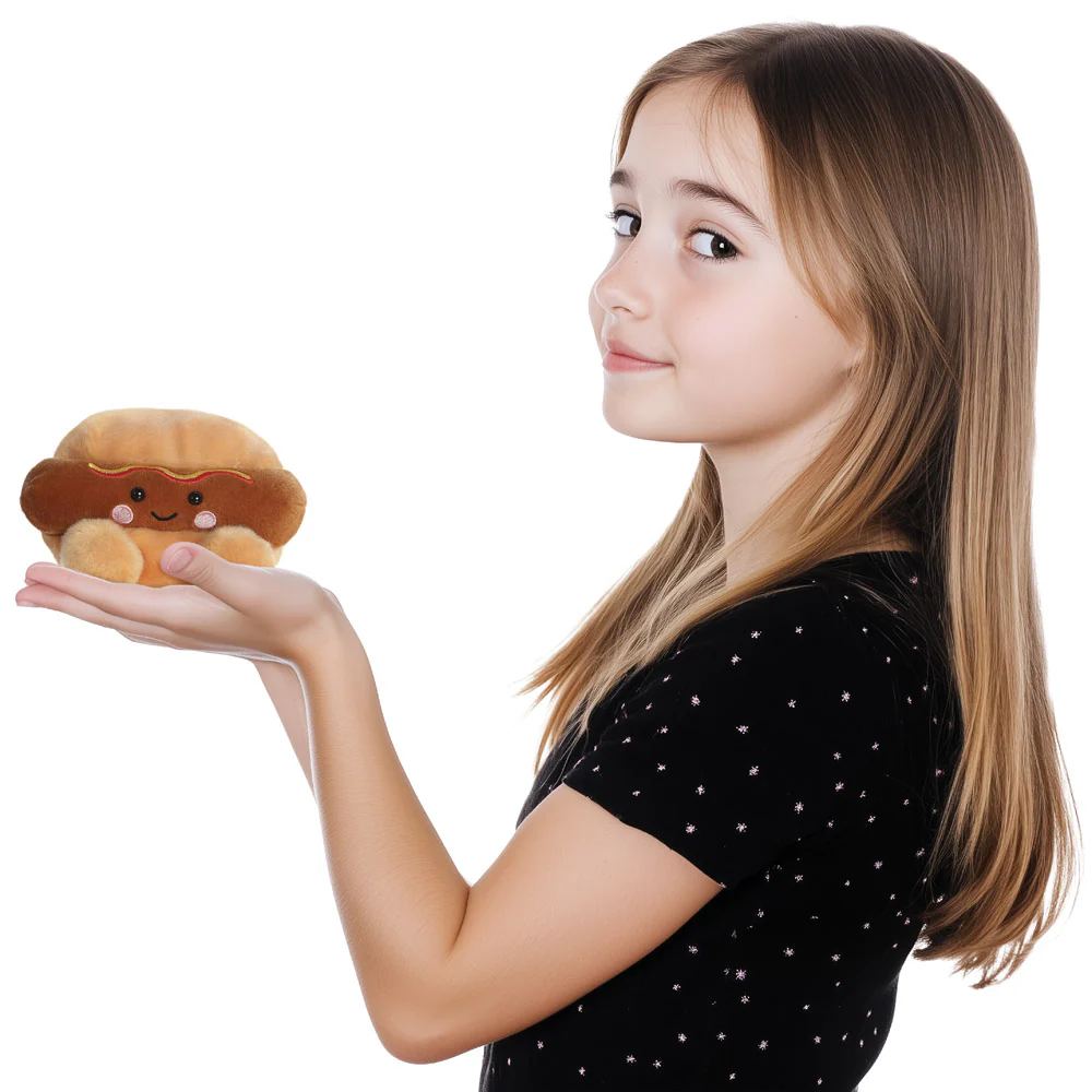 Colson Hot Dog™ - Image 6