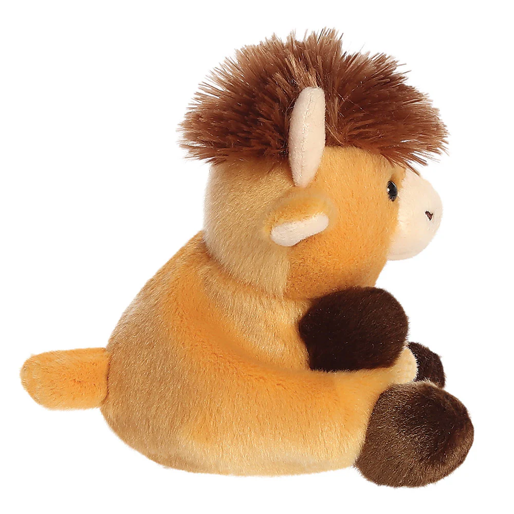 Hubert Highland Cow™ - Image 3
