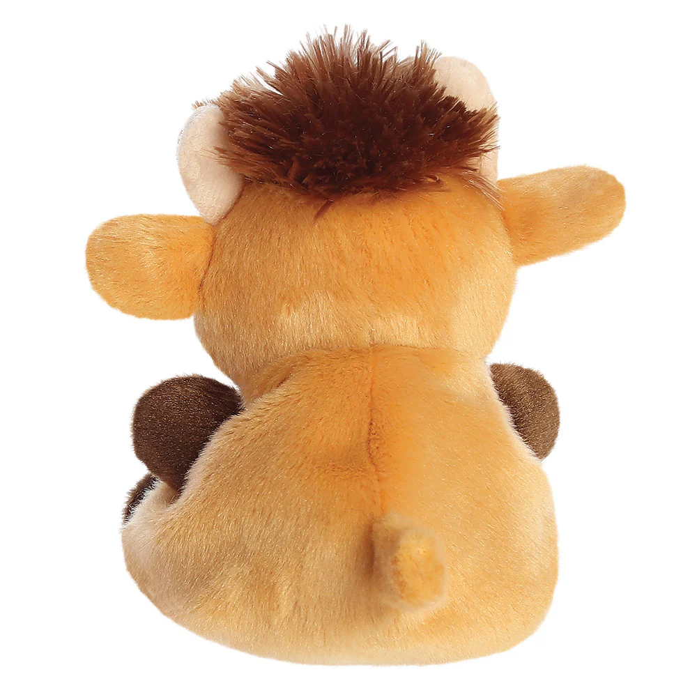 Hubert Highland Cow™ - Image 4