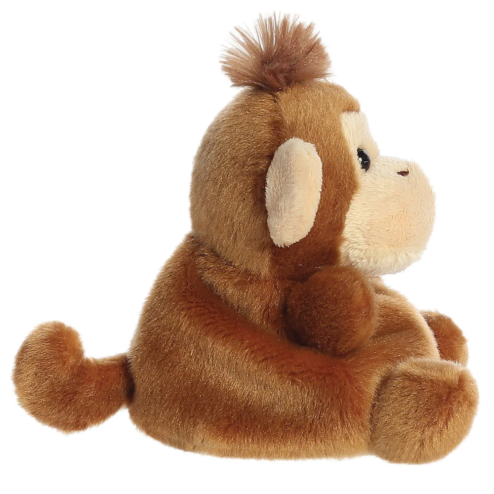 Boomer Monkey™ - Image 3
