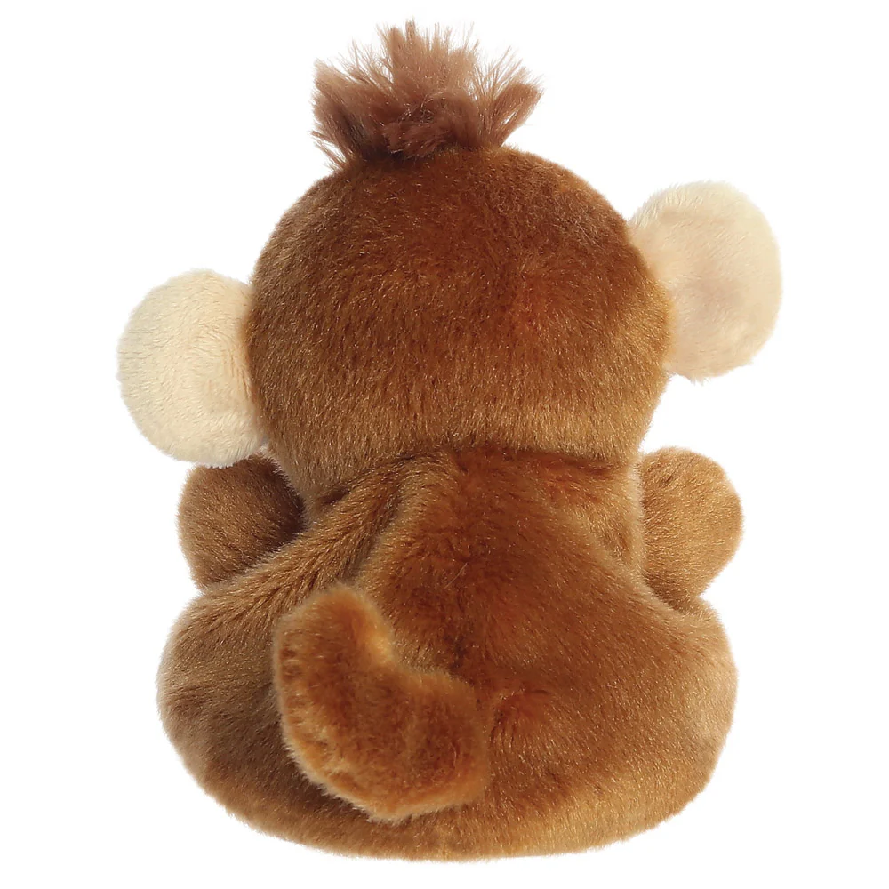 Boomer Monkey™ - Image 4