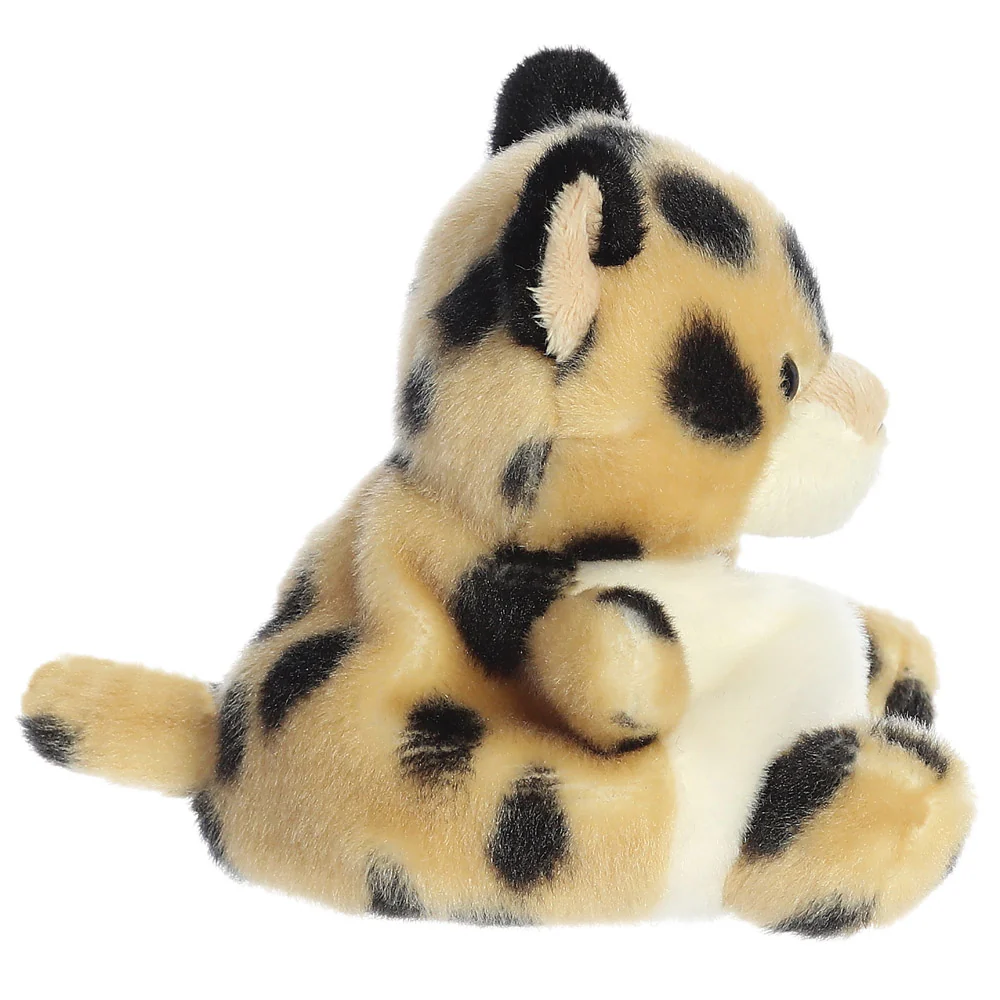 Chutney Cheetah™ - Image 3