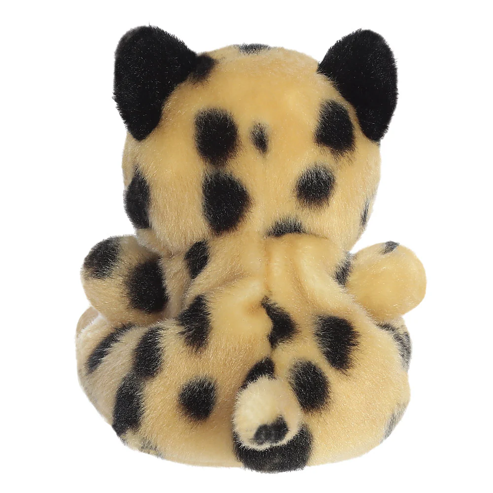 Chutney Cheetah™ - Image 4