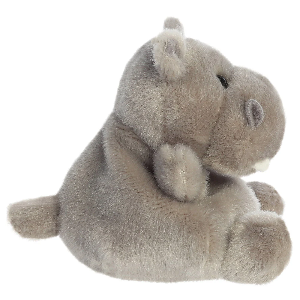 Hunk Hippo™ - Image 3