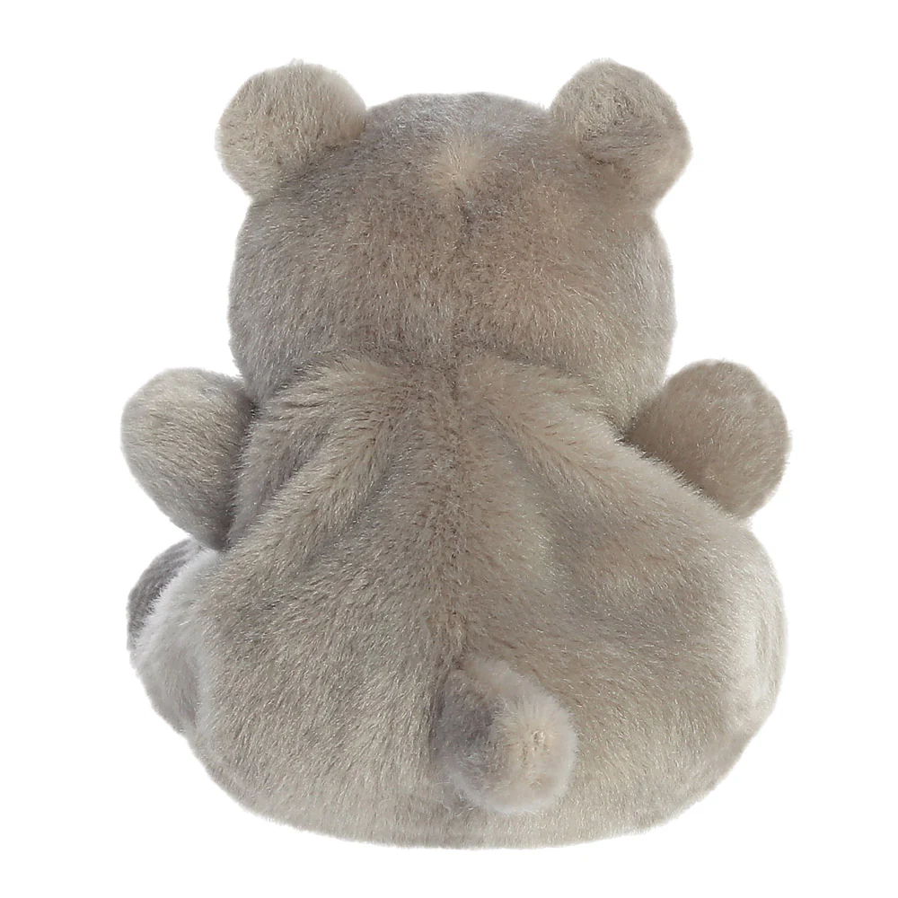 Hunk Hippo™ - Image 4