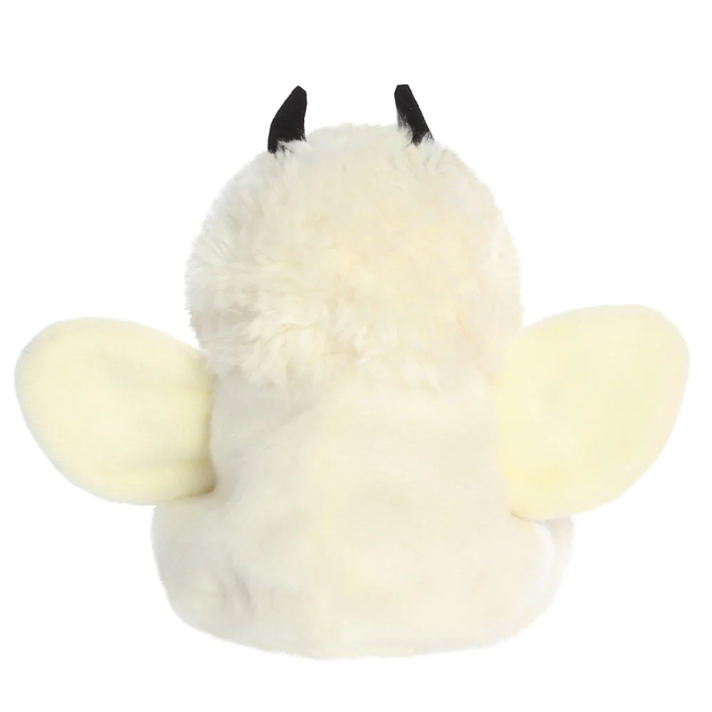 Astra Moth™ - Image 4
