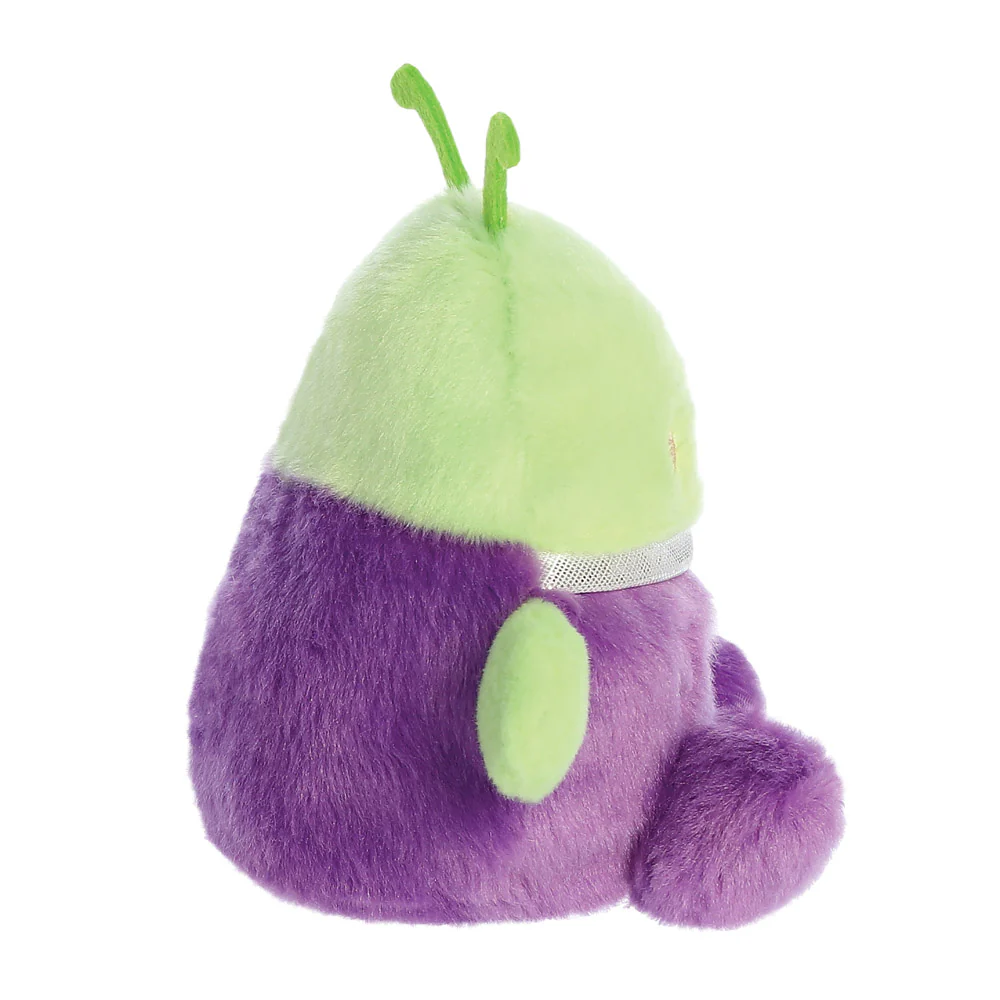 Zorg Green Alien™ - Image 3