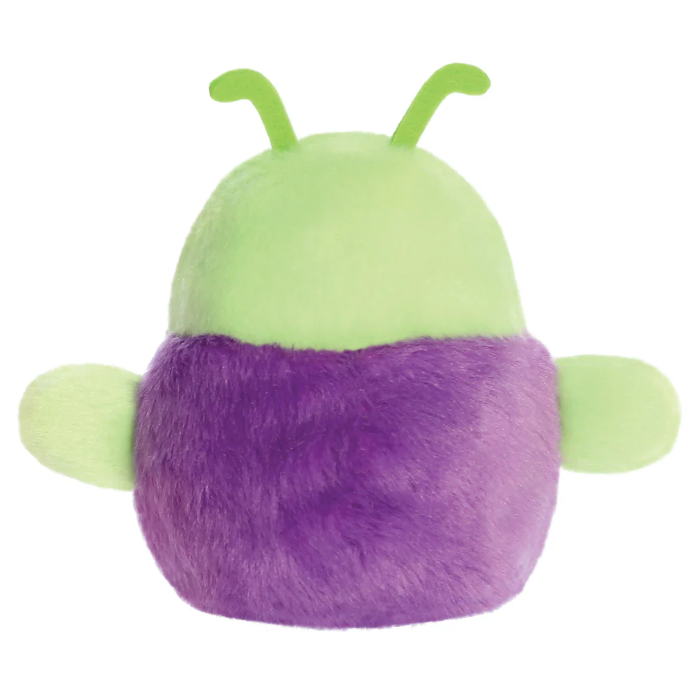Zorg Green Alien™ - Image 4