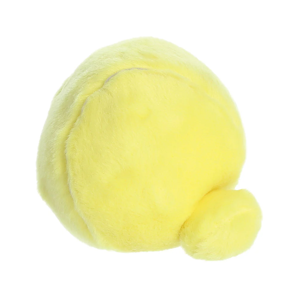 Tennis Ace™ - Image 3