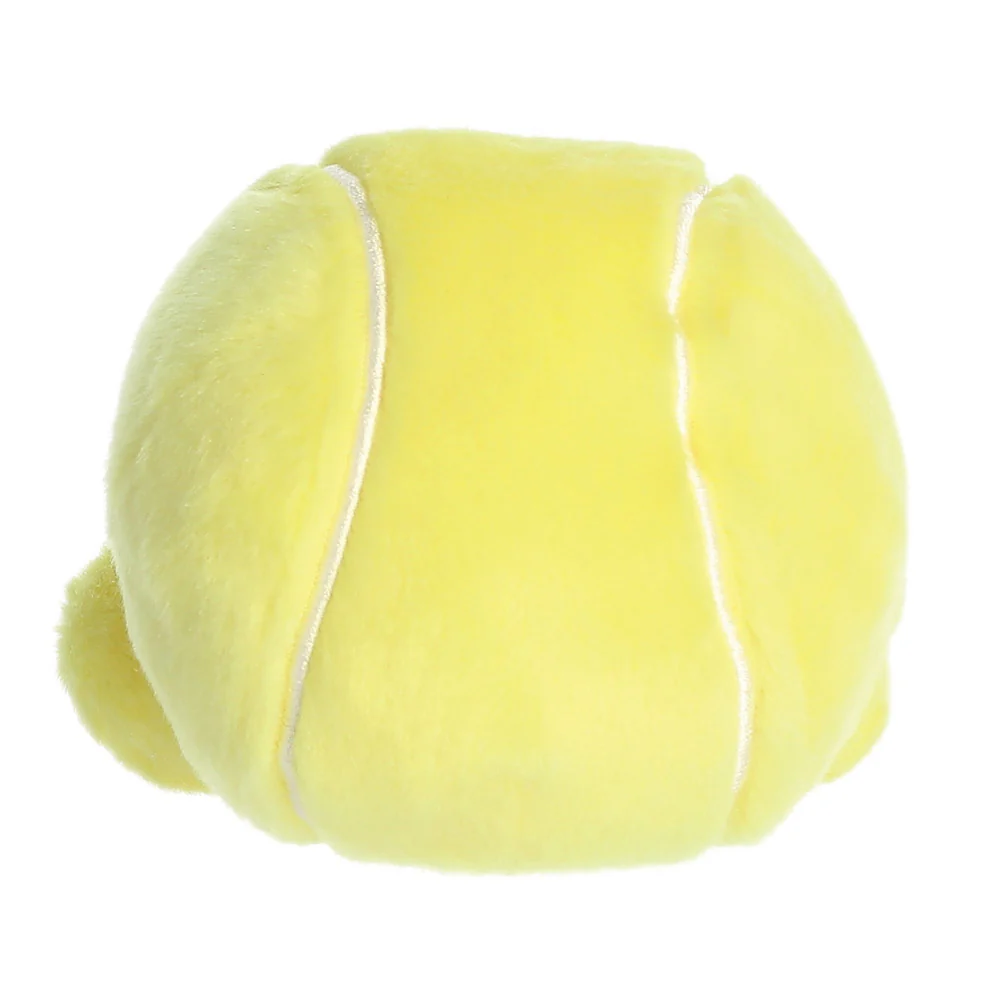 Tennis Ace™ - Image 4