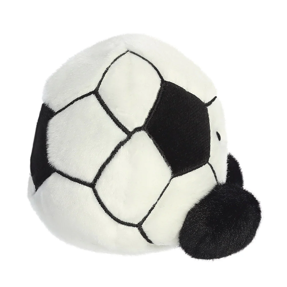 Striker Soccerball™ - Image 3