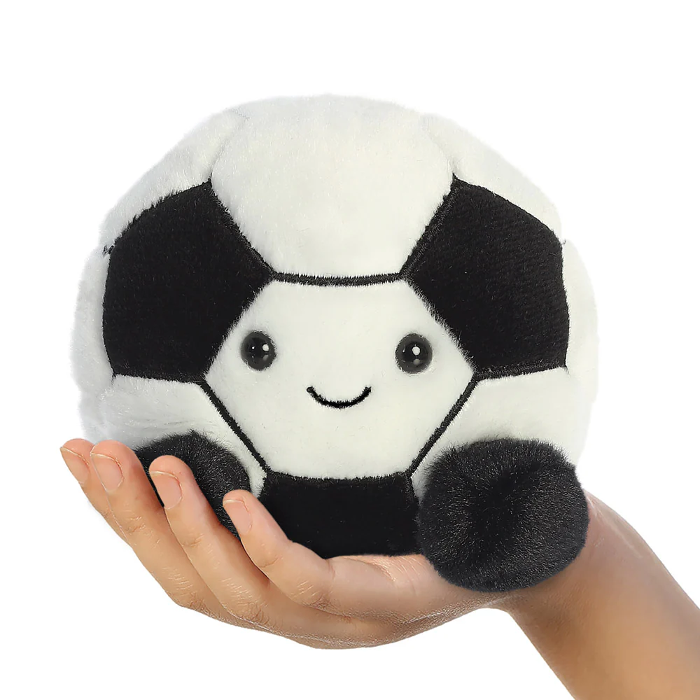 Striker Soccerball™ - Image 4