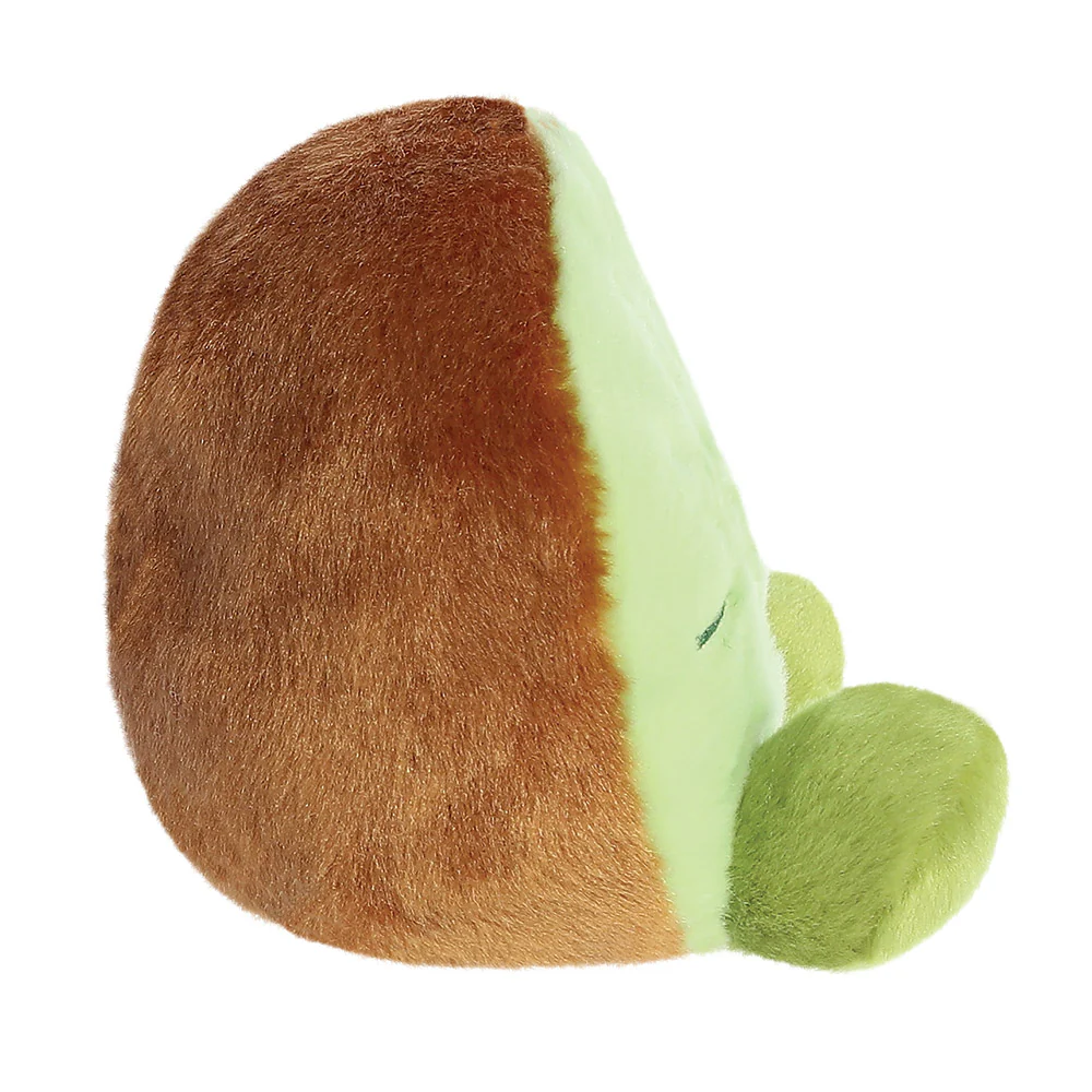 Kimber Kiwi™ - Image 3