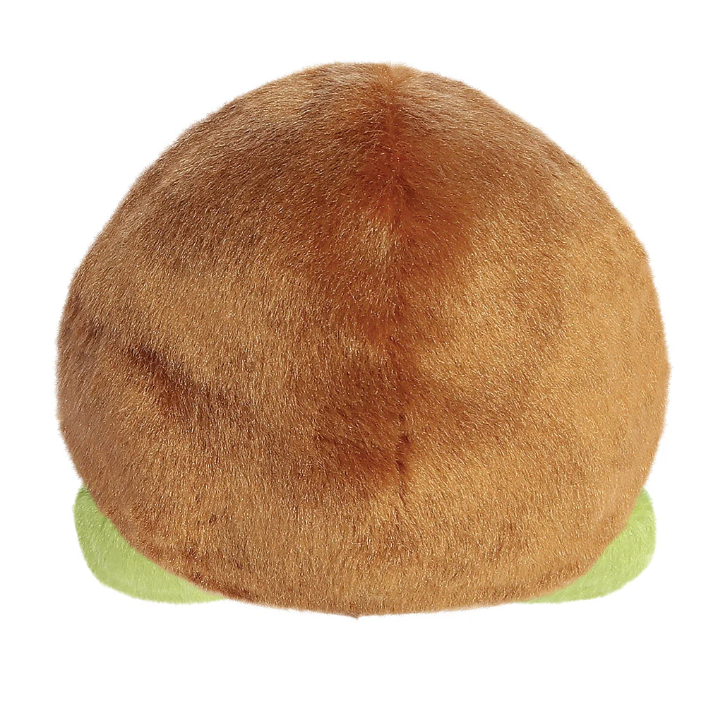 Kimber Kiwi™ - Image 4