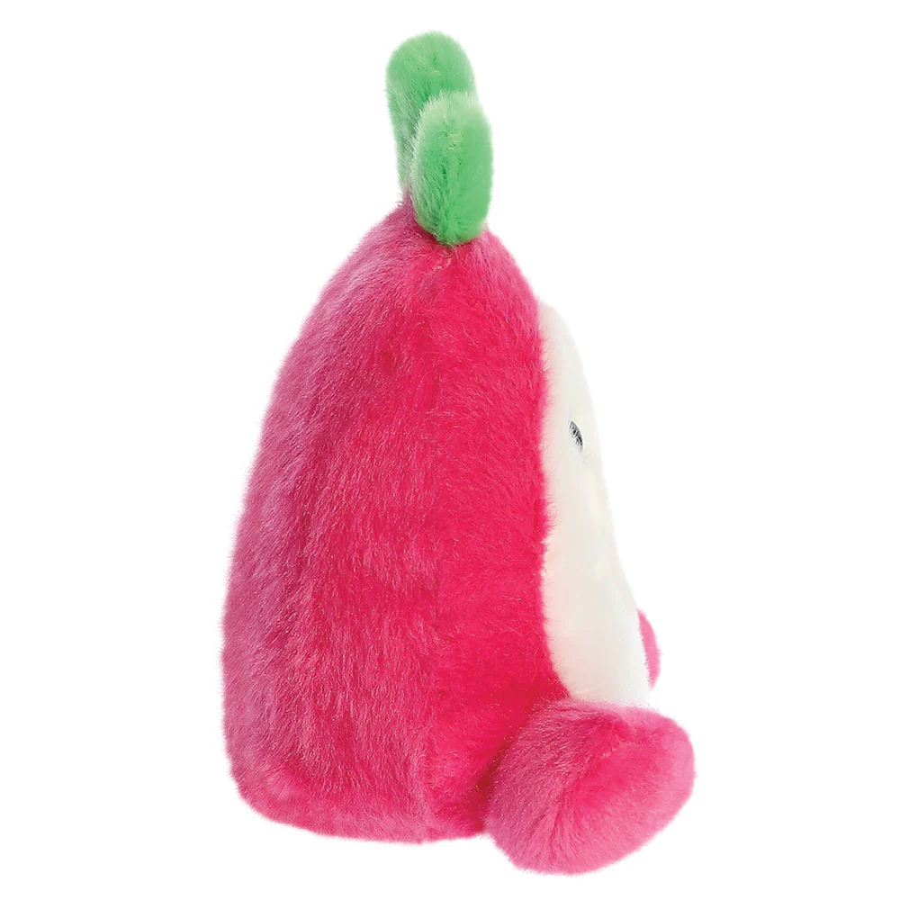 Rhys Dragonfruit™ - Image 3